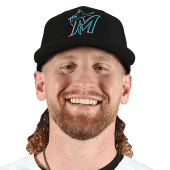 Zach Brzykcy