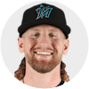 Zach Brzykcy