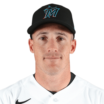 Jacob Berry
