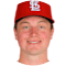 Roby