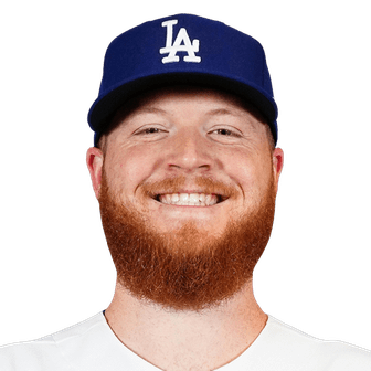 Will Klein