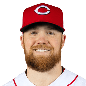Blake Dunn
