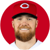 Blake Dunn