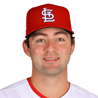 Jared Shuster