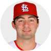 Jared Shuster
