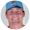 Tepper