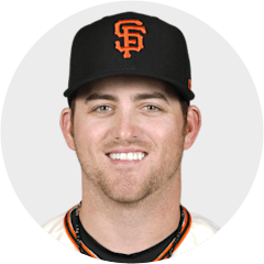 Jimmy Glowenke