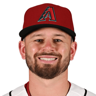 Tim Tawa