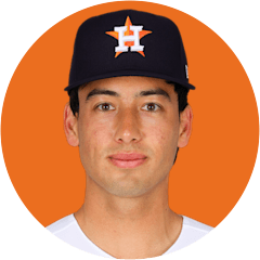 Shay Whitcomb profile photo