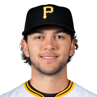 Jacob Gonzalez