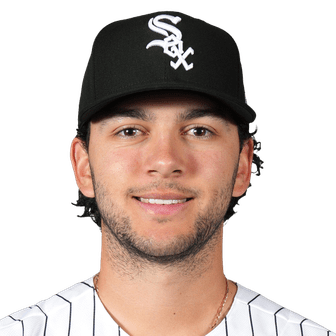 Jacob Gonzalez