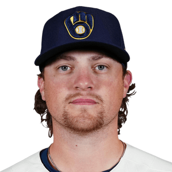 Chad Patrick
