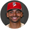 Espinal