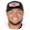Ortiz, A