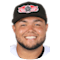 Ortiz, A