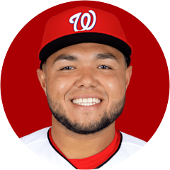 Abimelec Ortiz headshot