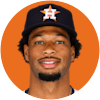 Brice Matthews