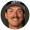Moylan