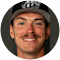 Moylan