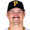 Curtis