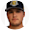 Bercovich
