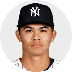 Kyle Carr profile photo