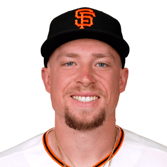 Braxton Roxby