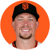 Braxton Roxby