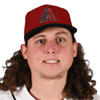 Andrew Hoffmann