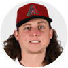 Andrew Hoffmann