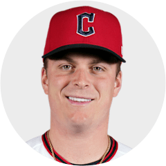 Cooper Ingle profile photo