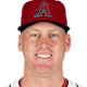 Kyle Amendt