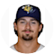 Dunn