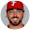 Hughes, G