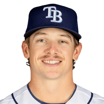 Brayden Taylor