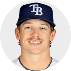 Brayden Taylor profile photo