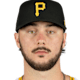 Paul Skenes