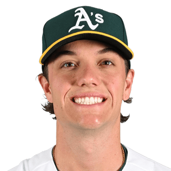 Kade Morris