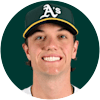 Kade Morris