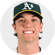 Kade Morris
