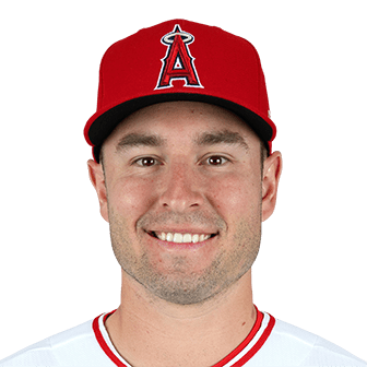 Brett Kerry