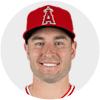 Brett Kerry