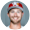 Wright, G