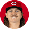Rhett Lowder
