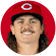 Rhett Lowder