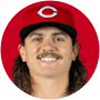 Rhett Lowder