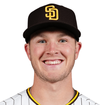 Will Wagner