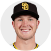 Will Wagner