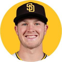 Will Wagner profile photo