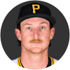 Billy Cook
